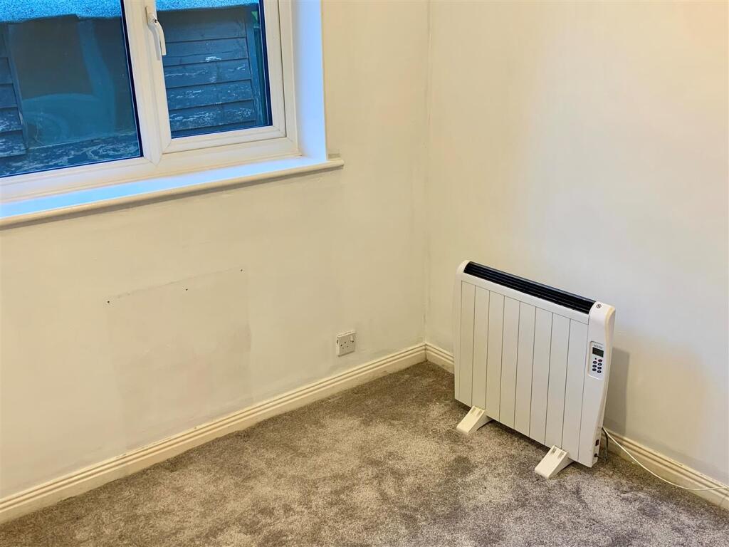 Additional image 6 of Rope Walk, Littlehampton