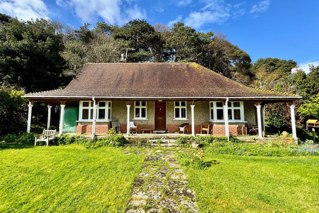 Additional image 5 of SUNNYDALE ROAD, SWANAGE
