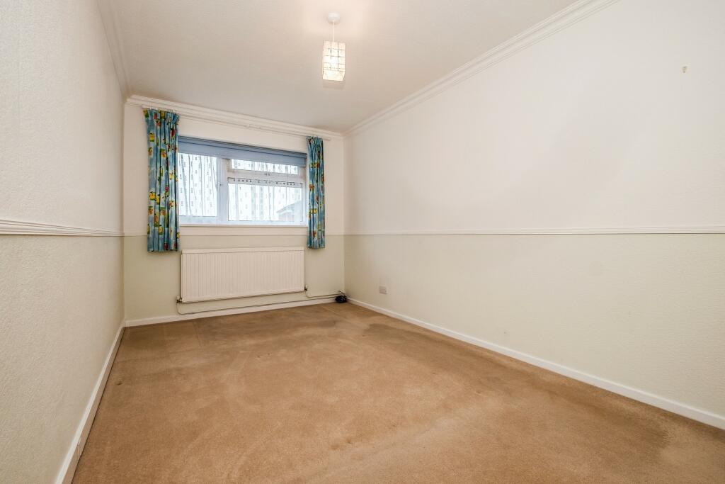 Additional image 6 of Beachcroft Place