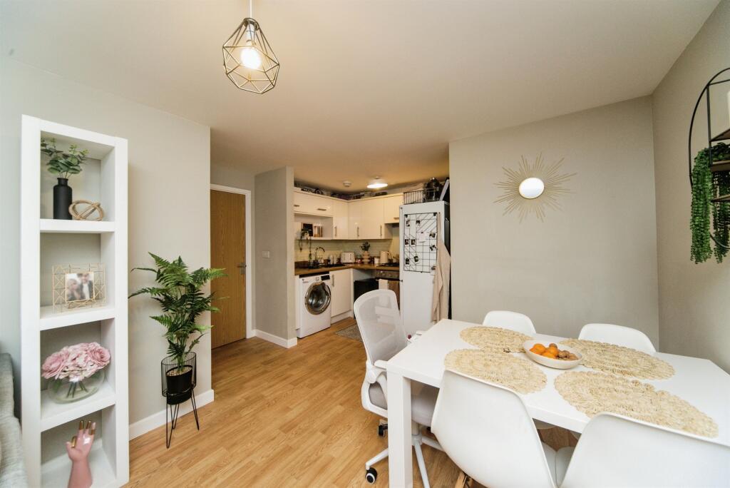 Additional image 5 of Groombridge Avenue, Eastbourne