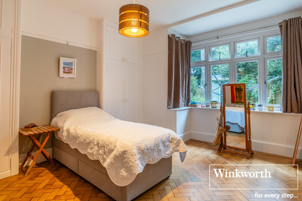 Additional image 11 of Ravine Road, Bournemouth, BH5