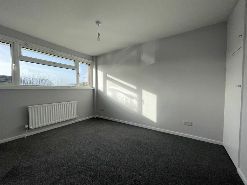 Additional image 7 of Bignor Close, Rustington, Littlehampton, West Sussex, BN16