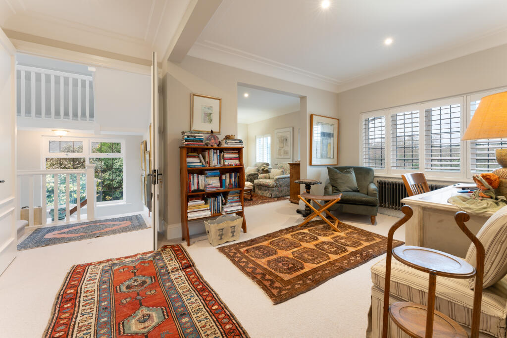 Additional image 19 of Littledown Drive, Bournemouth, Dorset, BH7