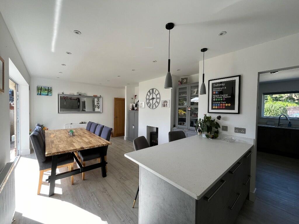 Additional image 11 of Streche Road, Swanage, Dorset, BH19