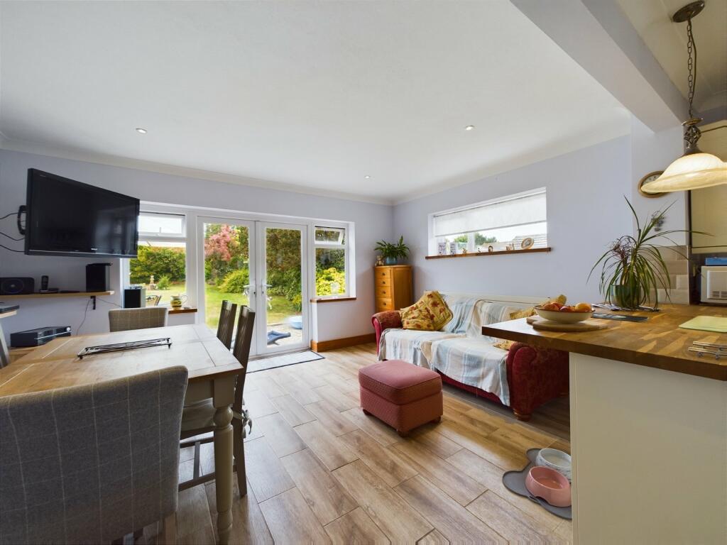 Additional image 28 of Sullington Gardens, Findon Valley, Worthing BN14 0HR