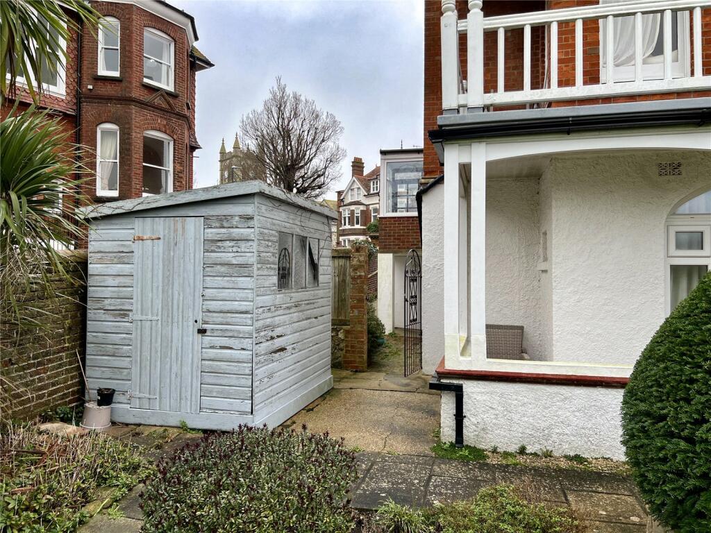 Additional image 22 of Staveley Road, Eastbourne, East Sussex, BN20