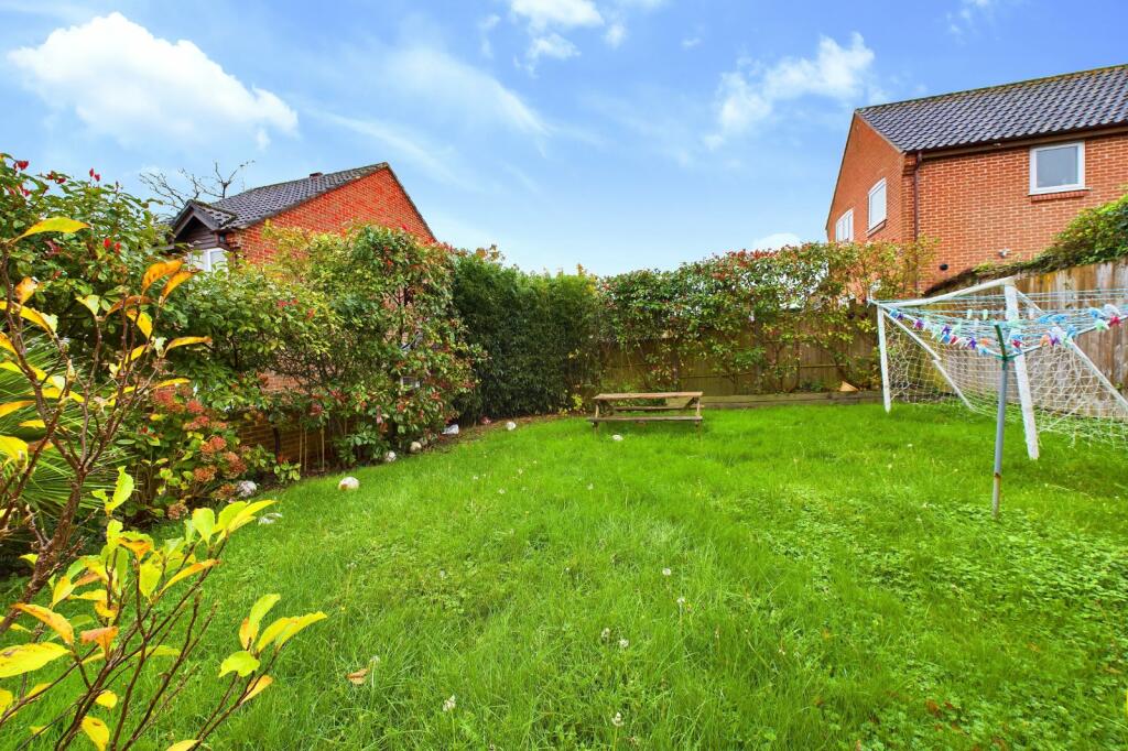 Additional image 24 of Dogwood Road, Broadstone, Dorset, BH18