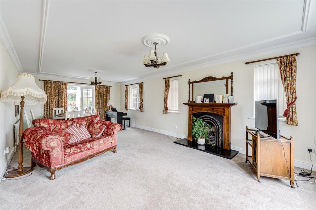 Additional image 3 of Manor Road, Lancing, West Sussex, BN15