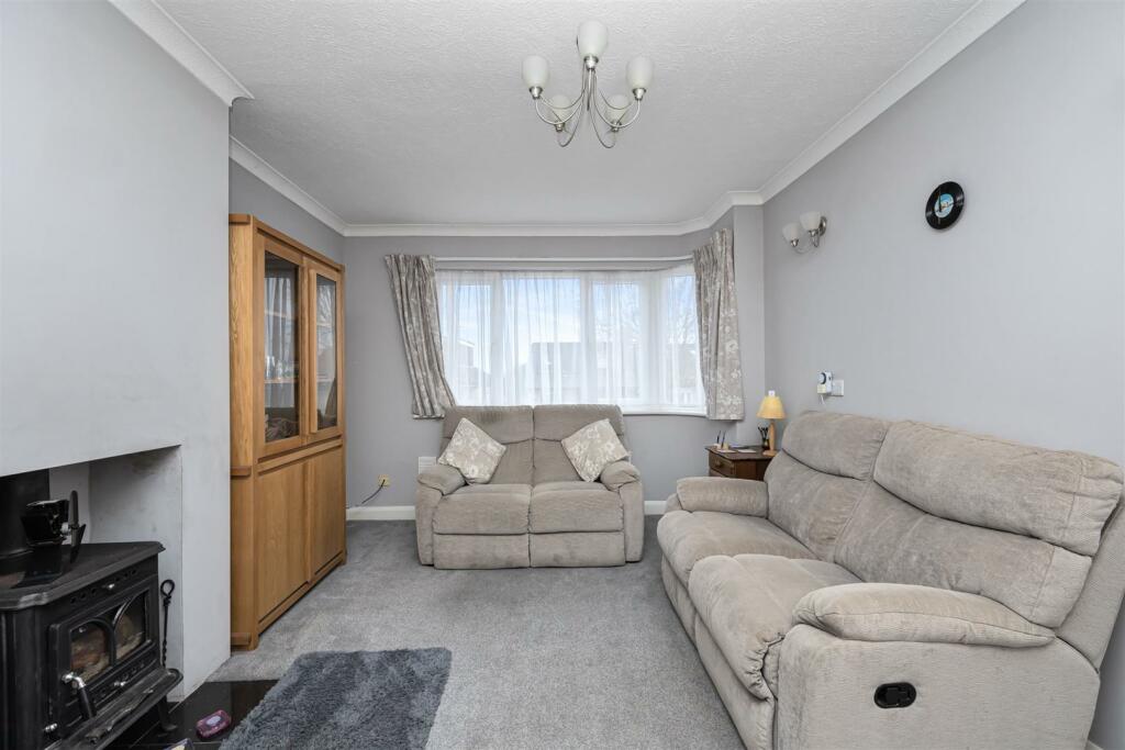 Additional image 8 of Lark Hill, Hove