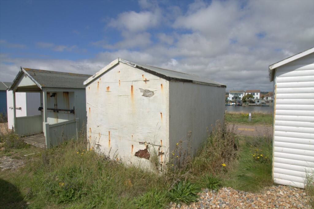 Additional image 4 of West Beach Road, Shoreham, West Sussex, BN43