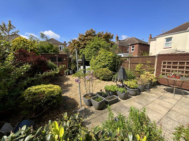 Additional image 14 of Madison Avenue, Springbourne, Bournemouth