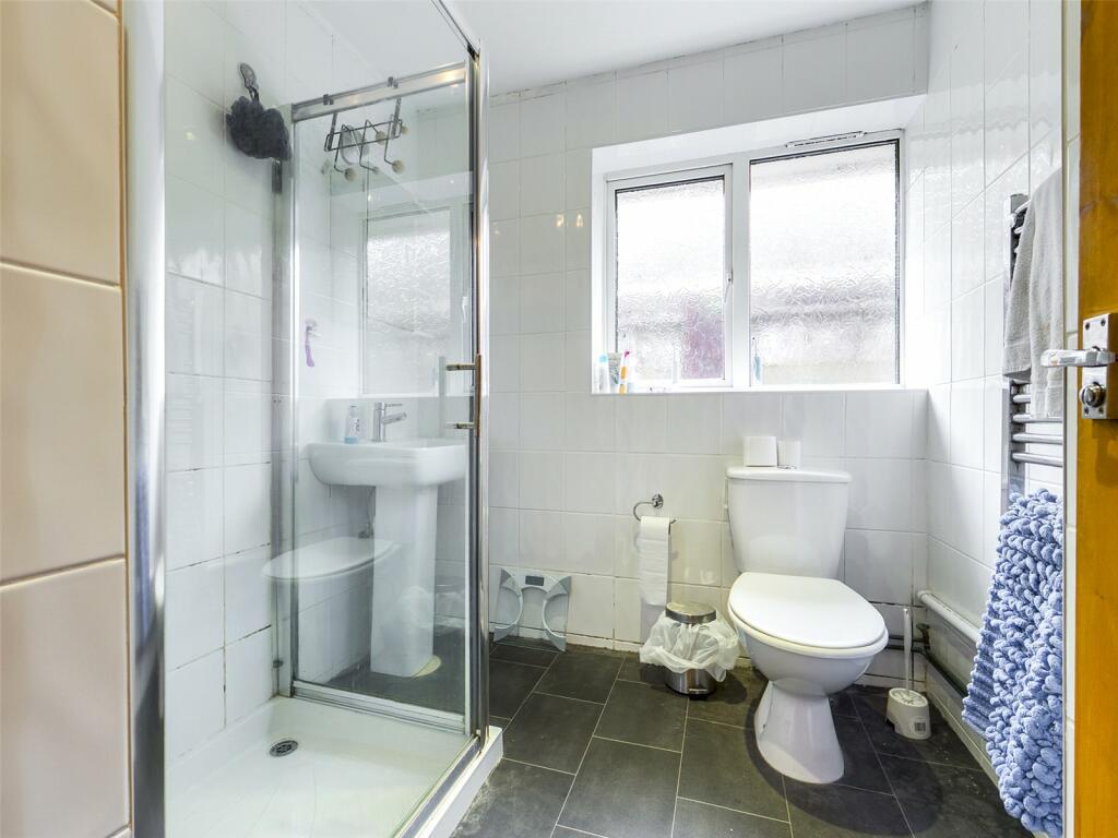 Additional image 8 of Wolverstone Drive, Brighton, BN1