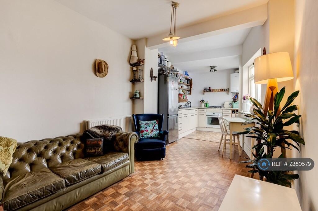Additional image 11 of Clifton Place, Brighton, BN1