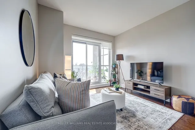 Additional image 11 of 2470 Prince Michael Dr Unit 614