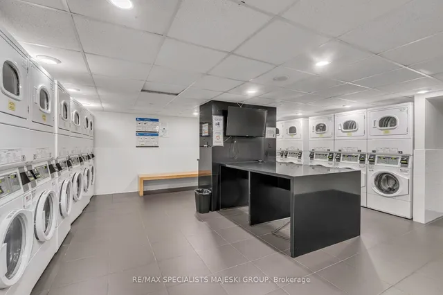 Additional image 27 of 21 Iceboat Terr Unit 1705