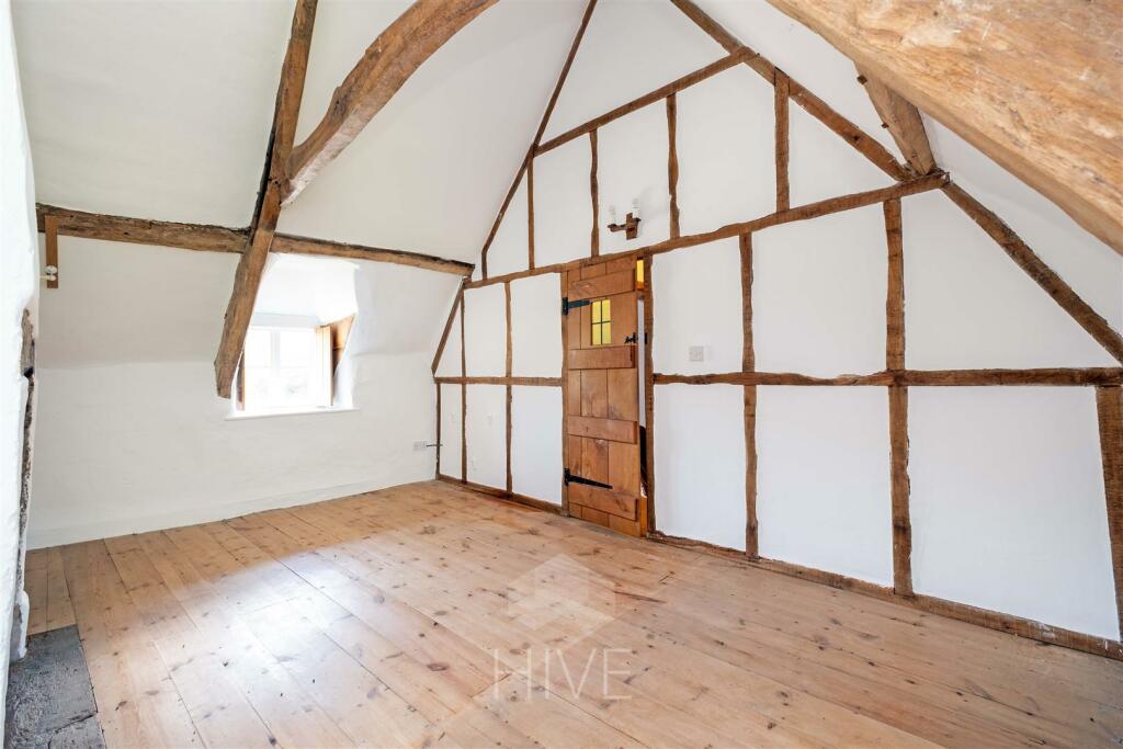 Additional image 16 of Creech, Wareham