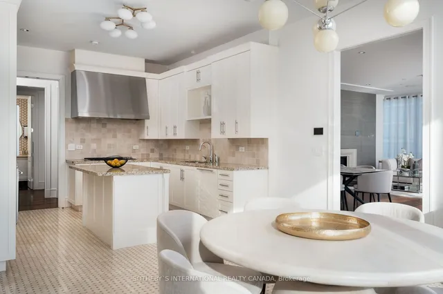 Additional image 20 of 183 Wellington St Unit 4104