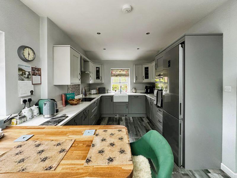 Additional image 11 of Turton Road, Tottington, Bury