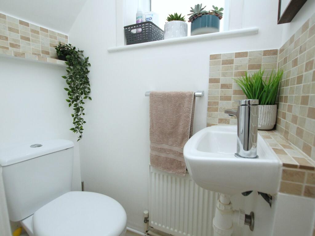 Additional image 14 of Cromer Road, Branksome, Poole, BH12