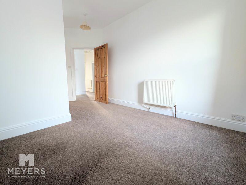 Additional image 6 of Parkwood Road, Southbourne, BH5