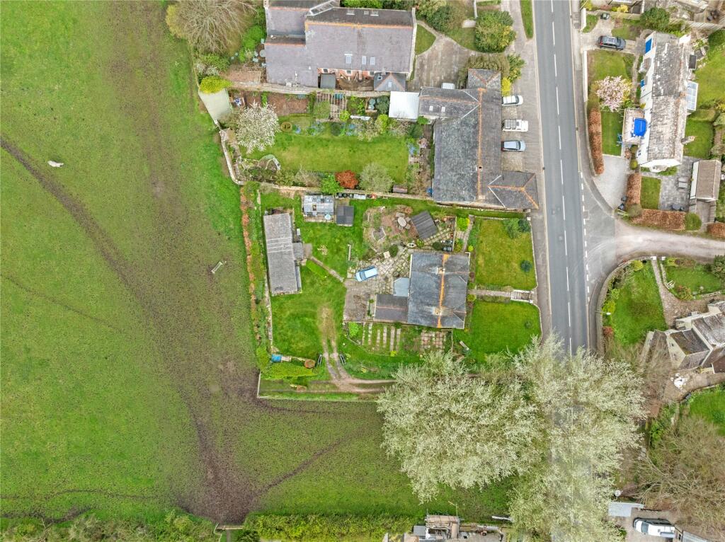 Additional image 16 of Corfe Castle, Wareham, Dorset