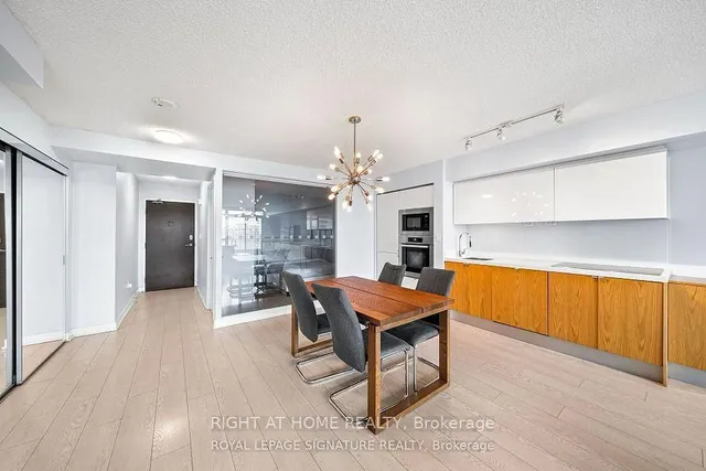 Additional image 13 of 151 Dan Leckie Way Unit 602