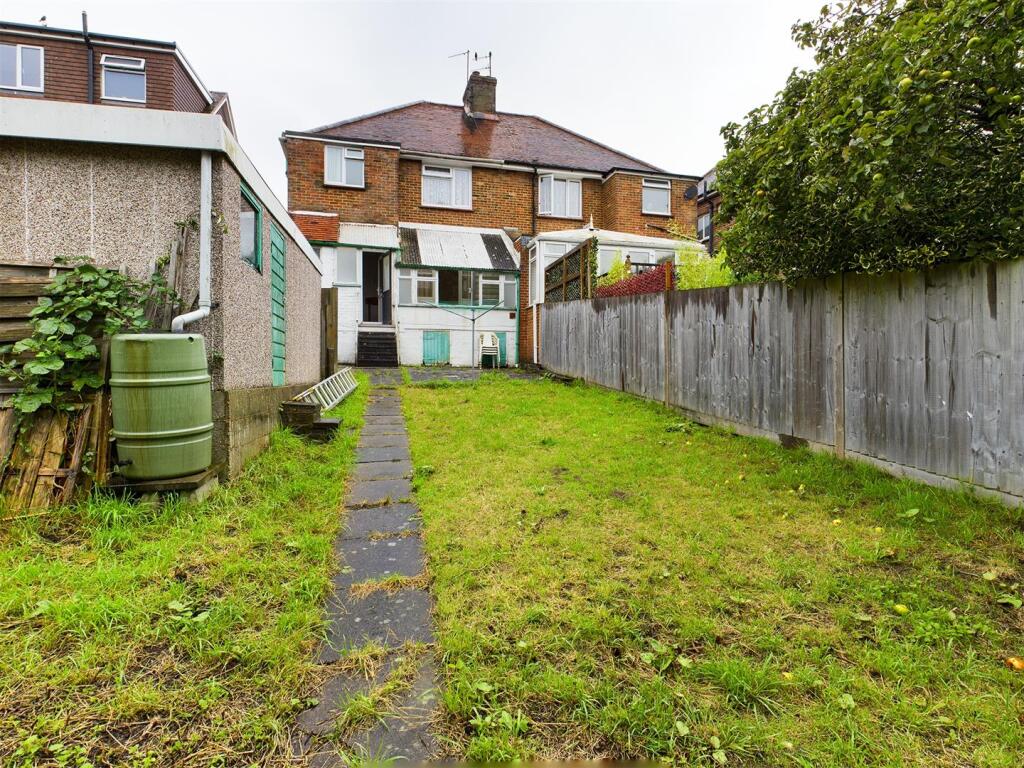 Additional image 12 of Rushlake Road, Brighton