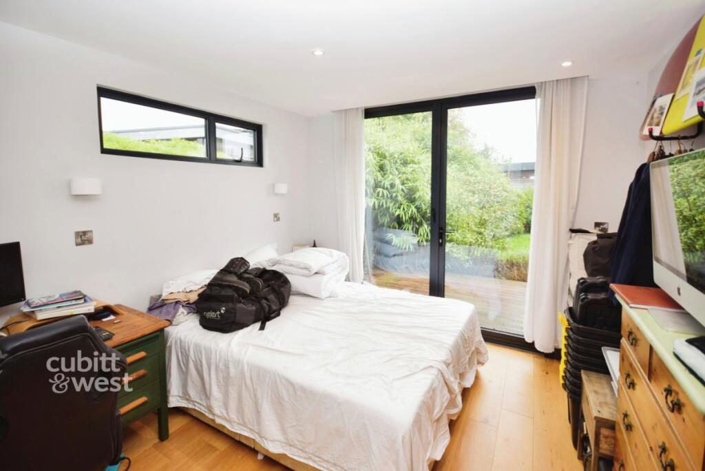 Additional image 9 of Chalvington Road Golden Cross BN27