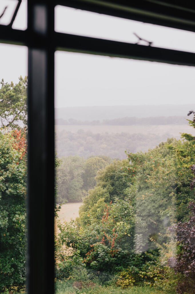 Additional image 22 of Taperfield, Friston, East Sussex