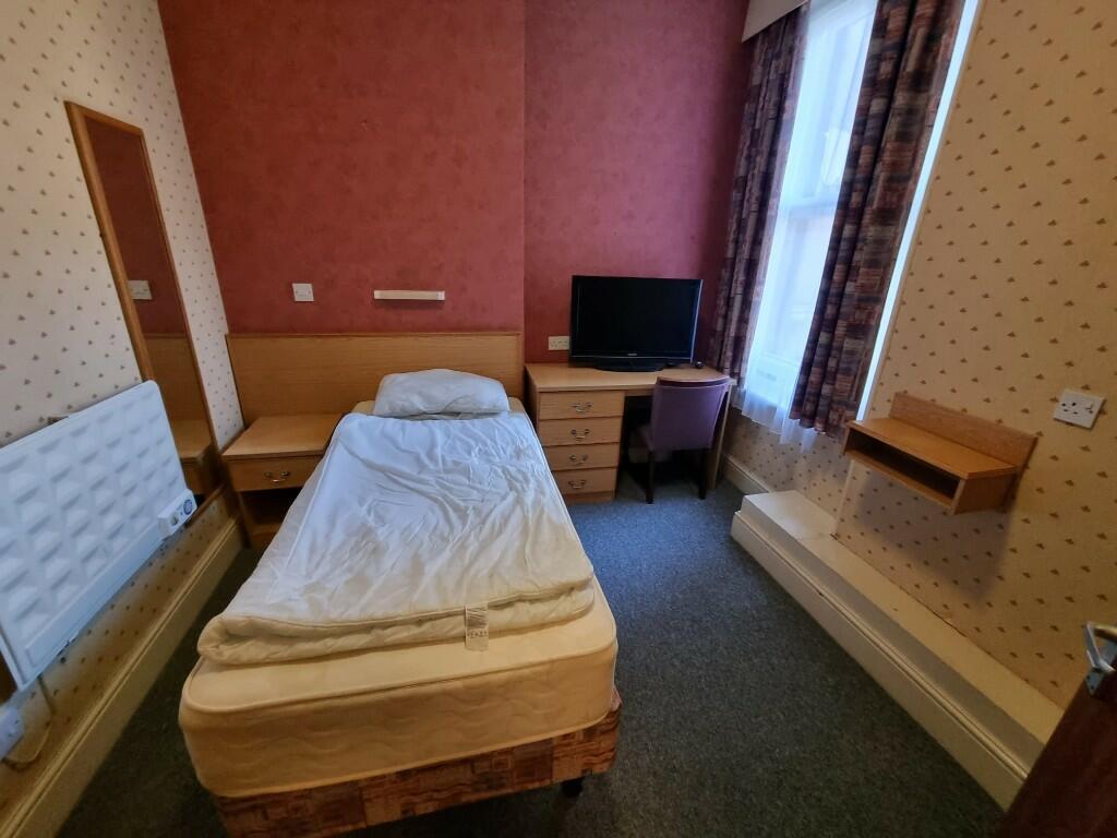 Additional image 17 of St. Michaels Road, Bournemouth, Dorset, BH2