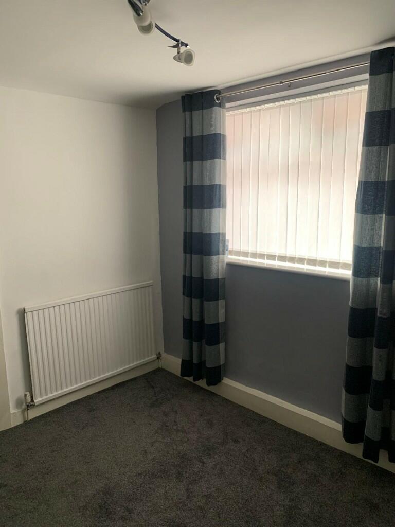 Additional image 4 of 6a Bank Street, Bury, Greater Manchester, BL8 3AZ