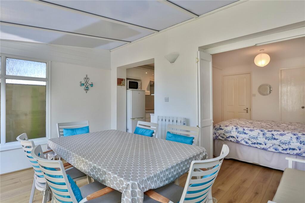 Additional image 11 of Colehill Crescent, Muscliff, Bournemouth, BH9