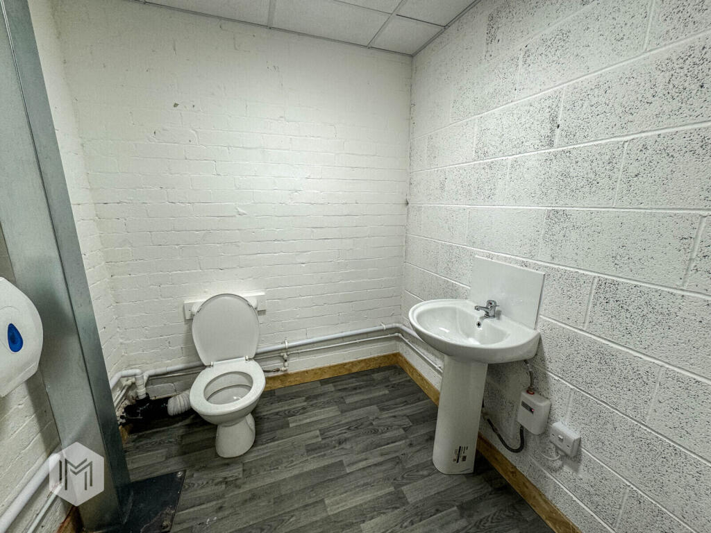 Additional image 10 of Clegg Street, Bolton, Greater Manchester, BL2 6BL