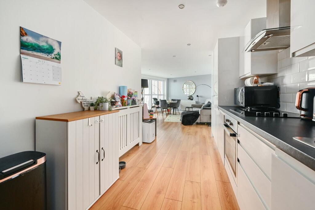 Additional image 6 of Mariner Point, 83 Brighton Road, Shoreham, BN43