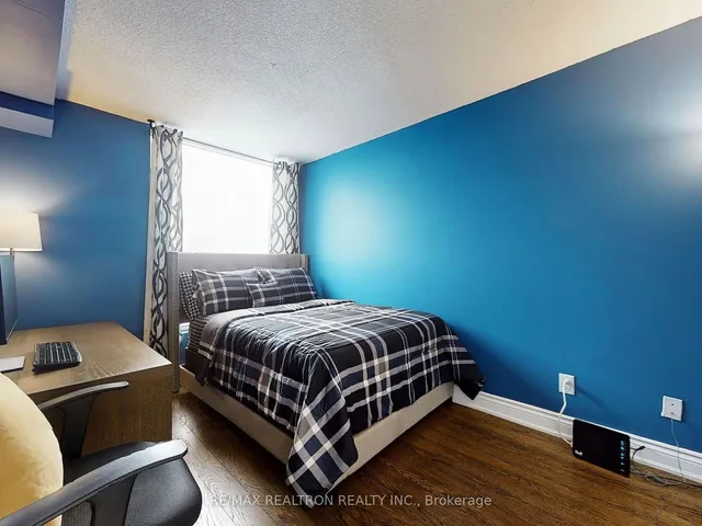 Additional image 22 of 4460 Tucana Crt Unit 1905