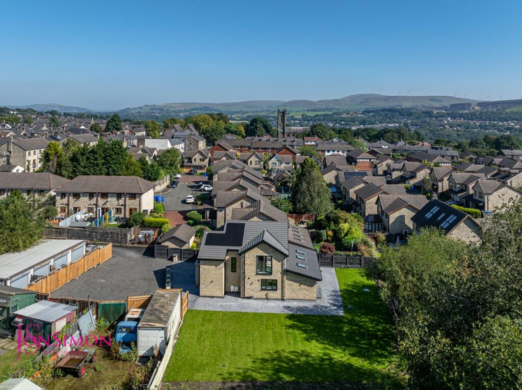 Additional image 56 of Dorothy Street, Ramsbottom, Bury, BL0