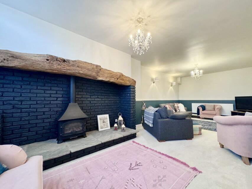 Additional image 9 of School House, Tempest Road, Lostock, BL6 4HL