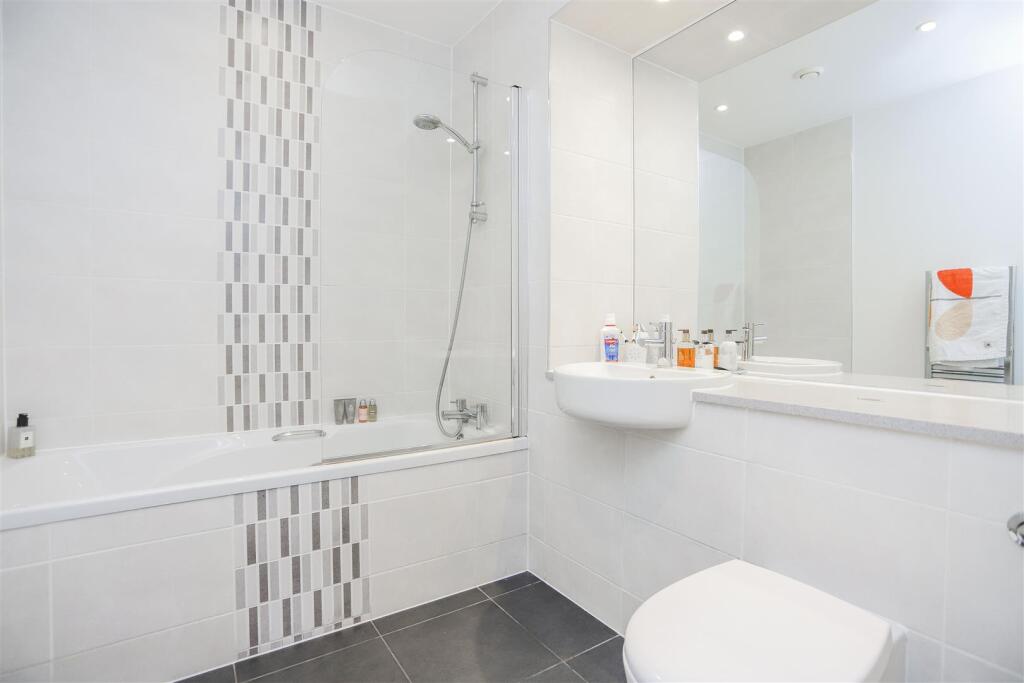 Additional image 10 of St. Johns Gardens, Bury