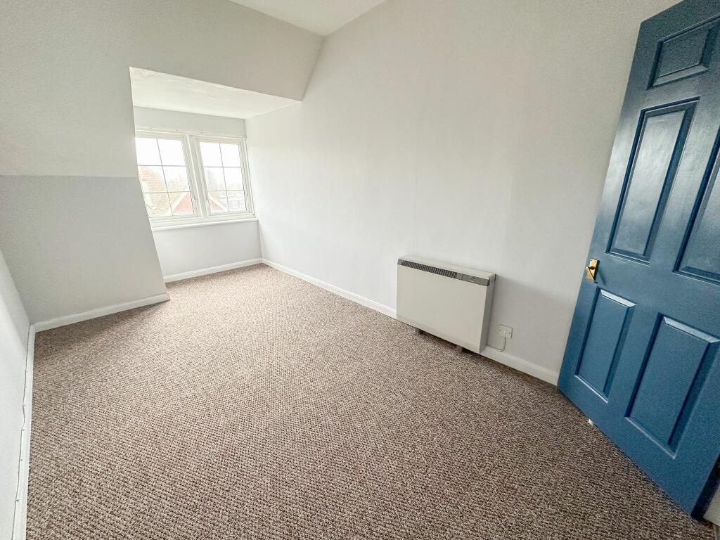 Additional image 7 of Meads Street, Eastbourne