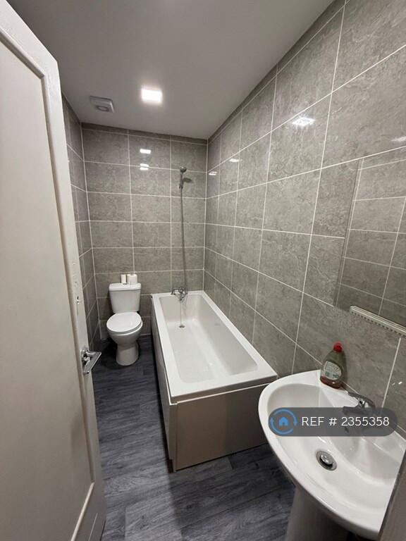 Additional image 15 of Springmill Street, Bradford, BD5