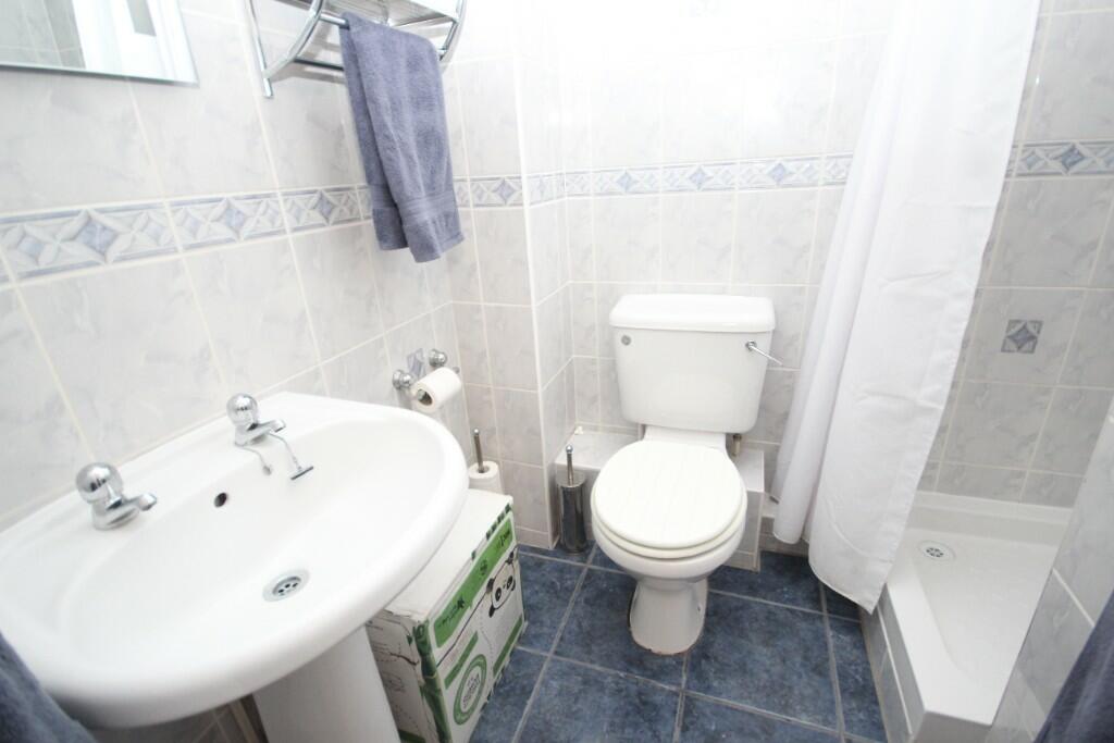 Additional image 6 of West Cliff Road, Bournemouth, Dorset, BH4