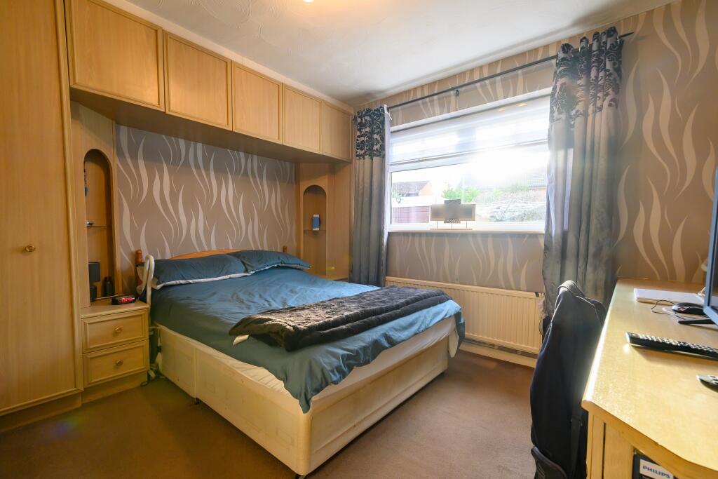 Additional image 9 of Inglewhite Close, Bury, Greater Manchester, BL9