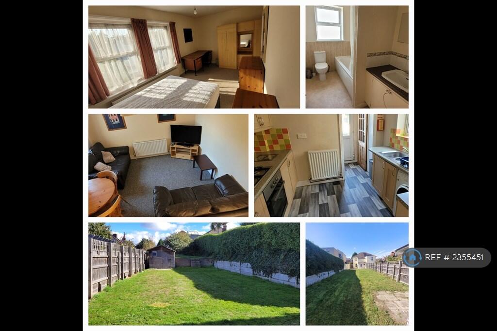 Additional image 13 of Ridley Road, Bournemouth, BH9