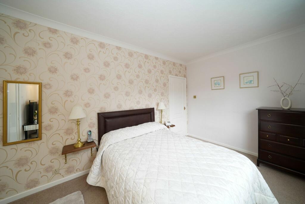 Additional image 21 of Craighall Road, Bolton, BL1