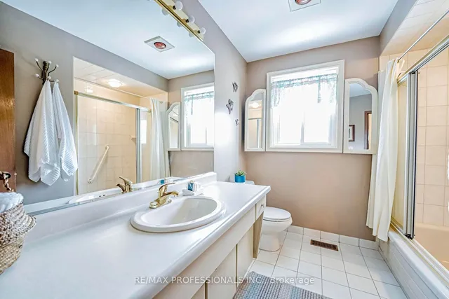 Additional image 21 of 97 Mill Rd