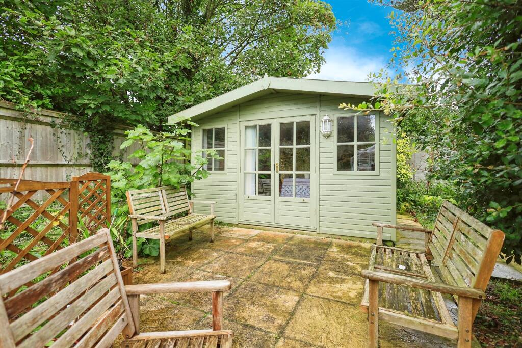 Additional image 17 of Firle Road, Seaford