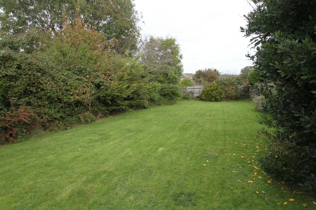 Additional image 11 of Willingdon Park Drive, Eastbourne
