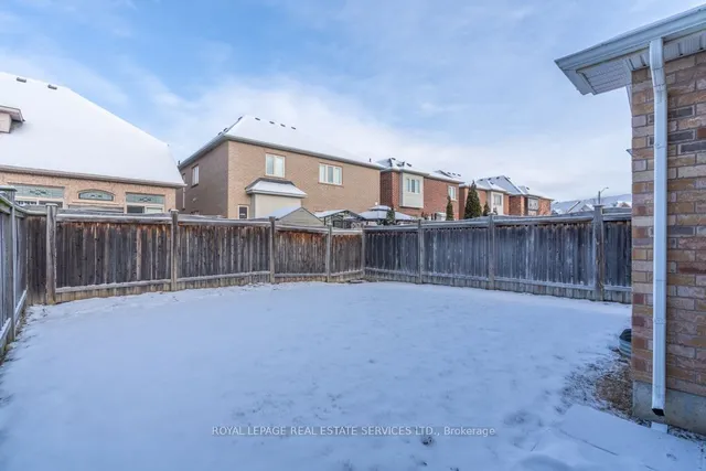 Additional image 39 of 4797 Thomas Alton Blvd