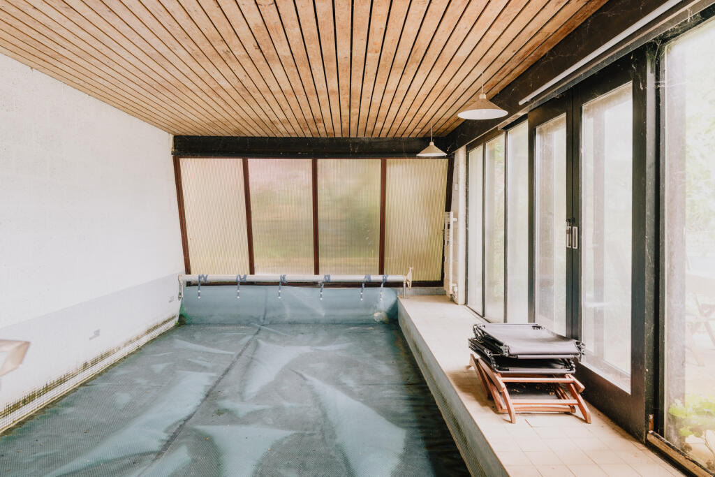 Additional image 21 of Taperfield, Friston, East Sussex