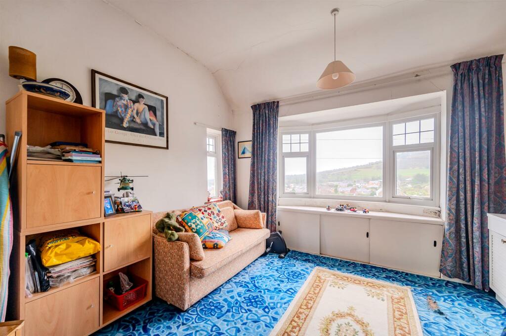 Additional image 17 of Pashley Road, Eastbourne